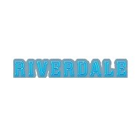 Riverdale