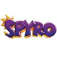 Spyro