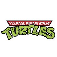 Teenage Mutant Ninja Turtles