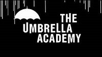 The Umbrella Academy