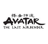 Avatar: The Last Airbender