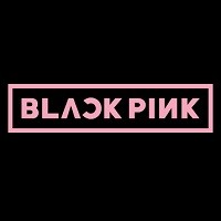 Black Pink