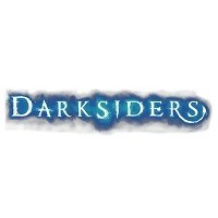 Darksiders