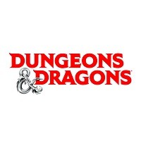 Dungeons & Dragons