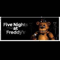 Five Nights at Freddy's