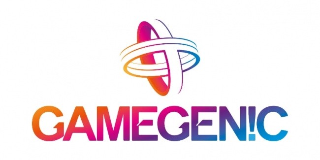 Gamegenic