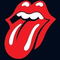 Rolling Stones