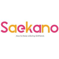 Saekano: How to Raise a Boring Girlfriend