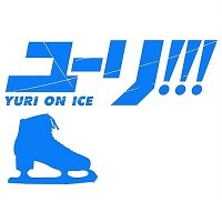 Yuri on Ice