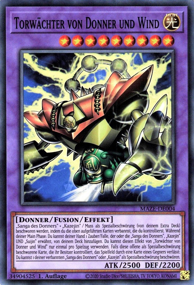 deck de dragones yugioh Amazon.com: Yu Gi Oh! Legendary Dragon Decks Unlimited Reprint : Toys &  Games