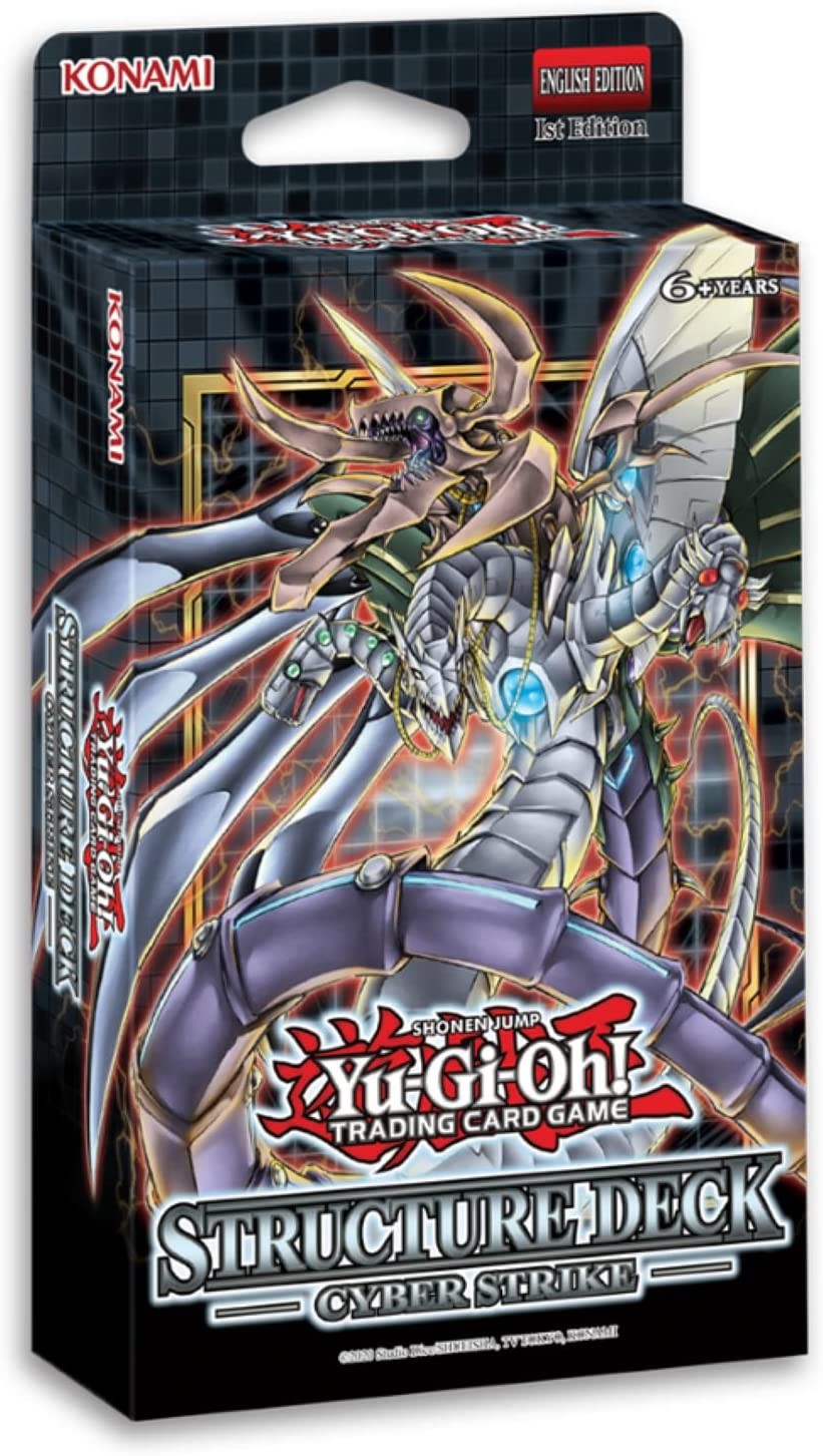 Structure deck. Yugioh deck box. Дуэльные монстры. Structure deck. Structure deck.