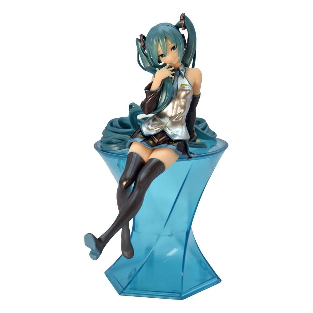 hatsune miku binder hatsune miku binder