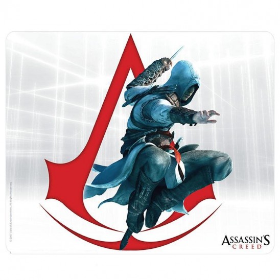 Mousepad Altair