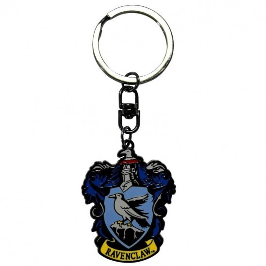 Μπρελόκ Ravenclaw