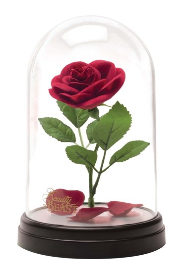 Φωτιστικό Enchanted Rose