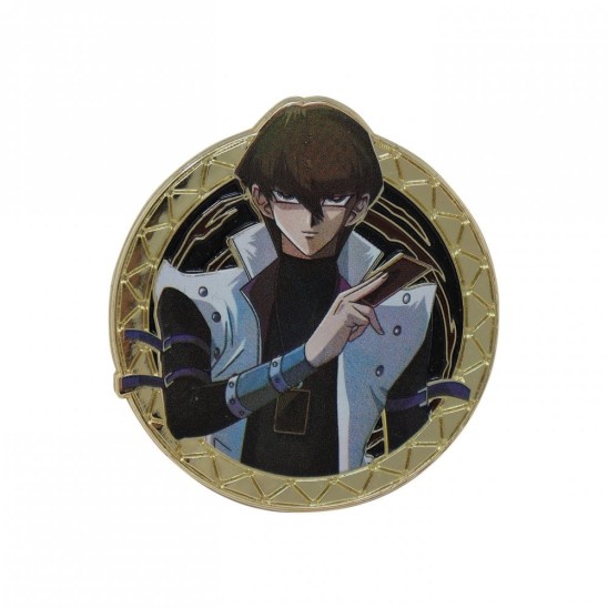 Κονκάρδα Seto Kaiba