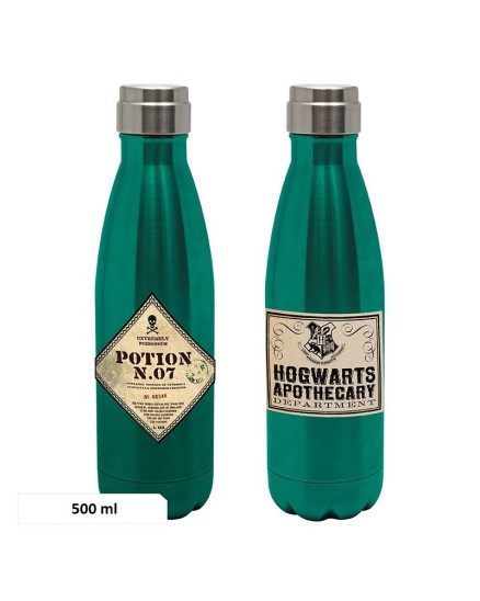 Παγούρι Polyjuice Potion (500ml)