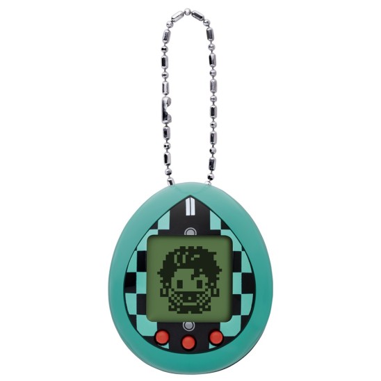 Tamagotchi Tanjiro (Bandai)