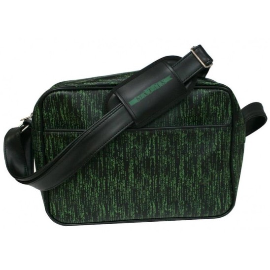 Τσάντα ταχυδρόμου The Matrix