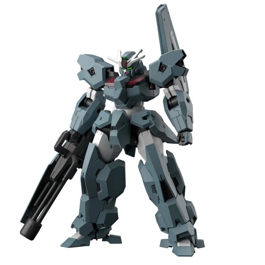 Model Kit Gundam Lfrith Ur (1/144 HG GUNDAM)
