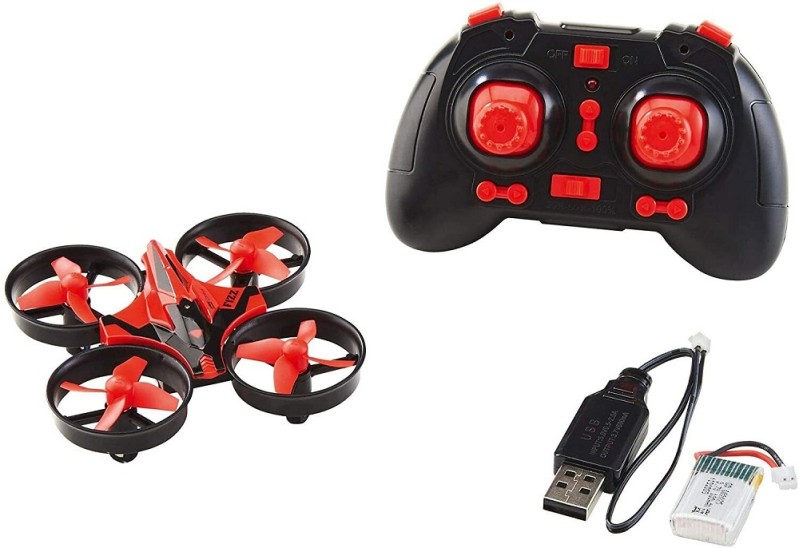 Revell Control Quadcopter FIZZ