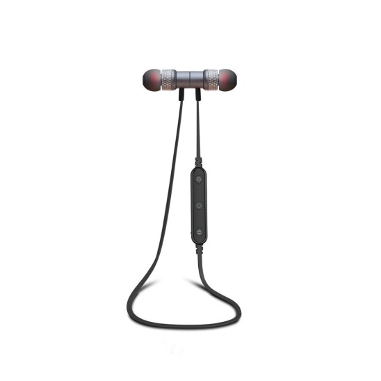 Ασύρματα Ακουστικά B926BL