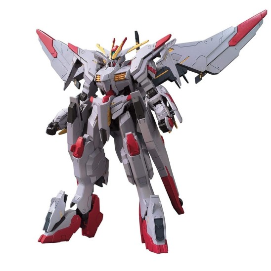 Model Kit Gundam Marchosias (1/144 HG GUNDAM)