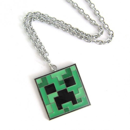 Κρεμαστό Creeper