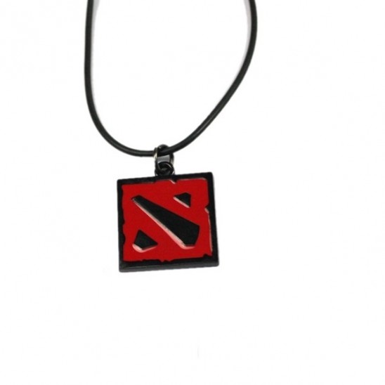 Κρεμαστό Dota 2 Symbol