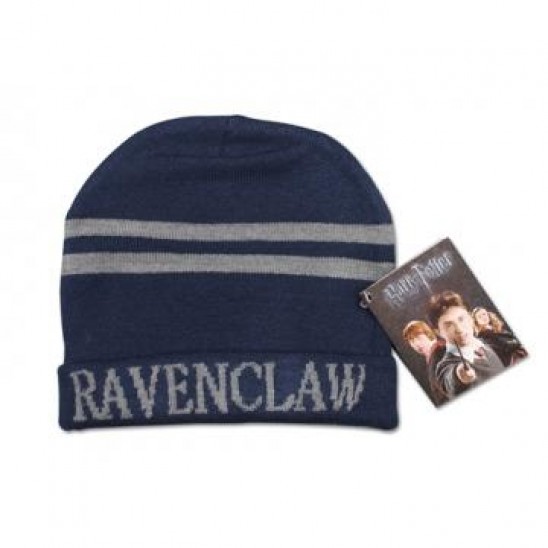 Σκούφος Ravenclaw