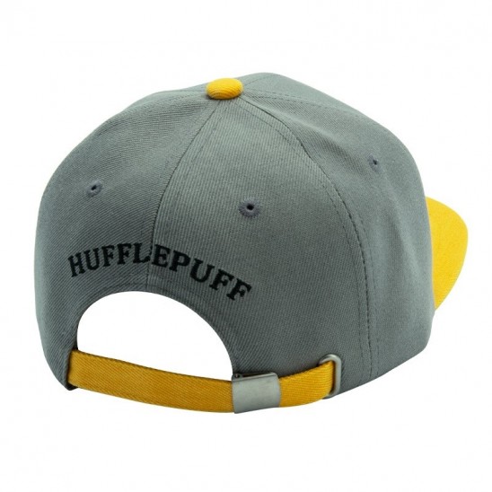 Καπέλο Hufflepuff