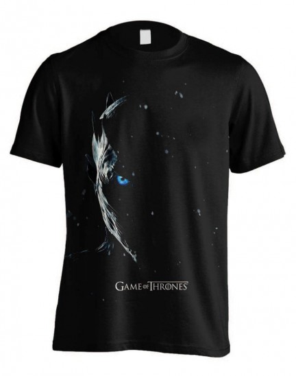 T-Shirt Night King