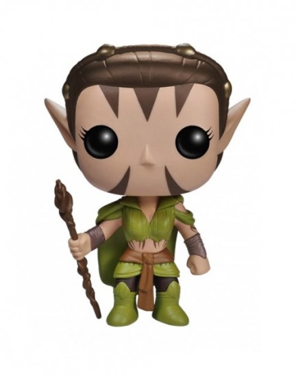 Φιγούρα Nissa Revane (Funko POP)