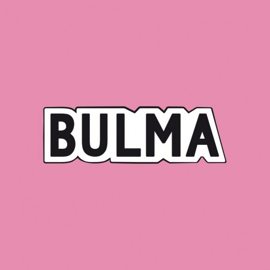 T-Shirt Bulma