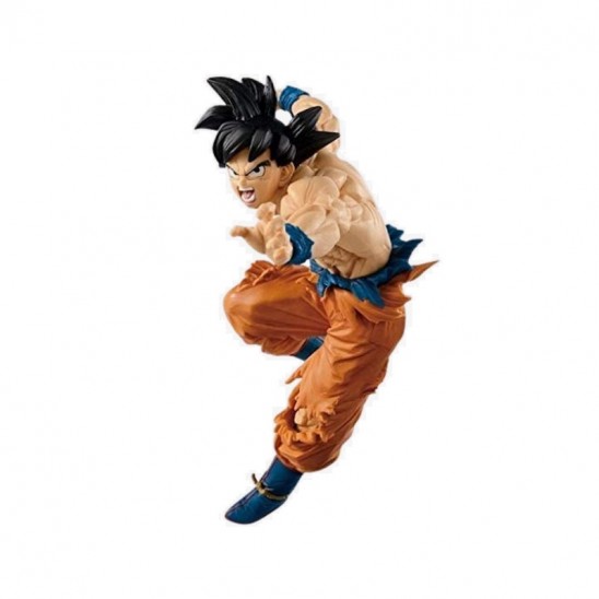 Φιγούρα Son Goku (Tag Fighters)