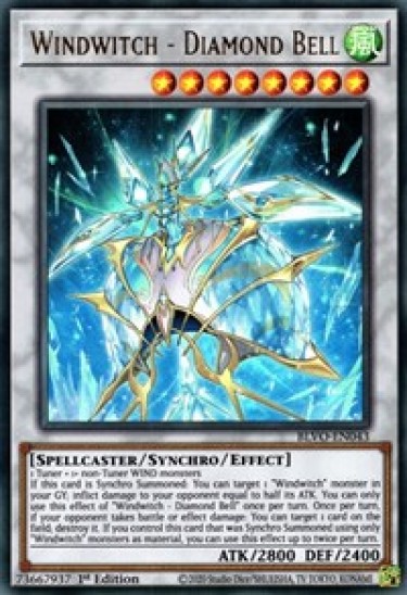 Armed Dragon LV10 White - BLVO-EN005 - Ultra Rare - 1st Edition