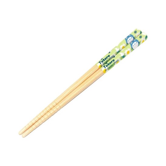 Chopsticks My Neighbor Totoro