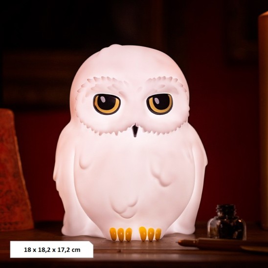 Φωτιστικό Hedwig