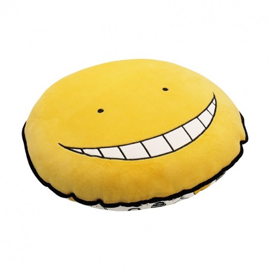 Μαξιλάρι Koro-Sensei