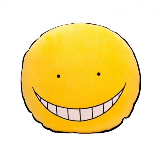 Μαξιλάρι Koro-Sensei