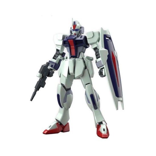 Model Kit GAT-02L2 Dagger L (1/144 HGCE GUNDAM)