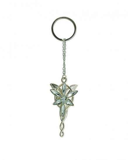 Μπρελόκ Evenstar (Arwen)