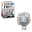 Φιγούρα Rui (Funko POP) #1307