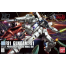 Model Kit F91 Gundam F91 (1/144 HG GUNDAM)
