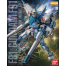 Model Kit F91 Gundam F91 Ver 2.0 (1/100 MG GUNDAM)