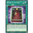 Book of Eclipse (SDCH-EN025) - 1st Edition