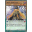 Dark Doriado (SDCH-EN015) - 1st Edition