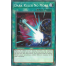 Dark Ruler No More (SDCH-EN027) - 1st Edition