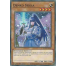 Denko Sekka (SDCH-EN018) - 1st Edition