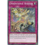 Dimensional Barrier (SDCH-EN035) - 1st Edition